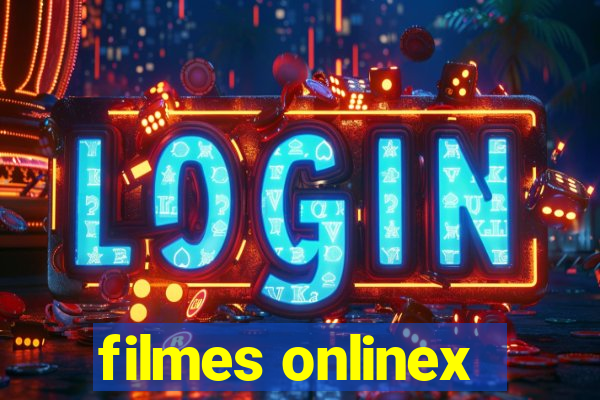 filmes onlinex